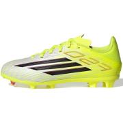 Voetbalschoenen adidas F50 League Fg/Mg J