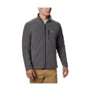 Sweater Columbia Fast Trek II