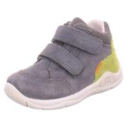 Hoge Sneakers Superfit -
