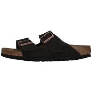 Sandalen BIRKENSTOCK 951313