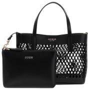 Handtas Guess LETTY 2 IN 1 MINI TOTE HWPG99 11750