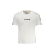 T-shirt Guess -