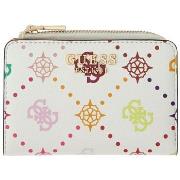 Portemonnee Guess SWGM9928156