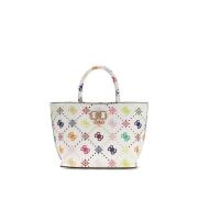 Handtas Guess HWGM9928750