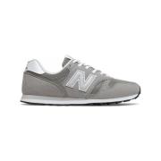 Lage Sneakers New Balance Ml373