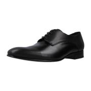 Nette Schoenen Sergio Serrano Zapatos De Vestir Hombre Modèle 2352s