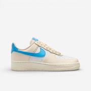 Lage Sneakers Nike Air Force 1 07 Next Nature