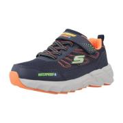 Lage Sneakers Skechers ELITE SPORT TREADA