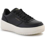 Lage Sneakers Skechers Domyslna nazwa
