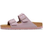 Sandalen BIRKENSTOCK Arizona, Birkibuc