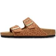 Sandalen BIRKENSTOCK Arizona Synthetics