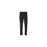 Sportschoenen Fz Forza Canton Track Pant