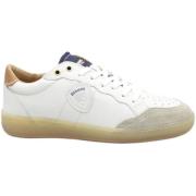Lage Sneakers Blauer BLA-E26-MURRAY21-LES