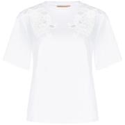 T-shirt Rinascimento CFC0127735003