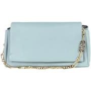 Handtas Rinascimento ACV0014120003