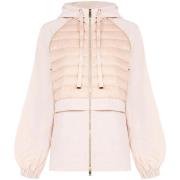 Windjack Rinascimento CFC0124668003