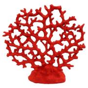 Beeldjes Signes Grimalt Koraal