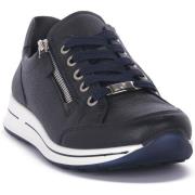 Sportschoenen Ara CERVOCALF BLU