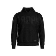 Sweater Kaporal -