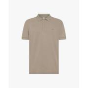 Polo Shirt Korte Mouw Sun68 -