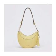 Schoudertas Liu Jo AA6186 E1012