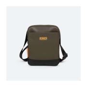 Schoudertas Munich 7113170M