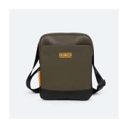 Schoudertas Munich 7113173M