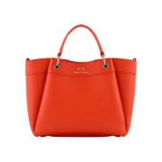 Boodschappentas EAX 942911 CC7863