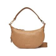 Handtas Liu Jo AA6043 ES026