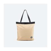 Handtas Munich 173868