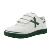 Lage Sneakers Munich G-3 KID VCO