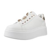 Lage Sneakers Exé Shoes 88 61EX12