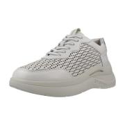 Lage Sneakers Stonefly ROCHA 8 NAPPA LTH