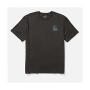 T-shirt Korte Mouw Salty Crew Archway classic tee