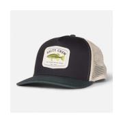 Pet Salty Crew Bigmouth trucker