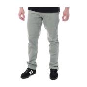 Chino Broek Paname Brothers -