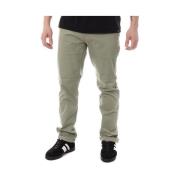 Chino Broek Paname Brothers -