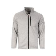 Fleece Jack Paname Brothers -
