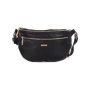 Schoudertas Torrente -