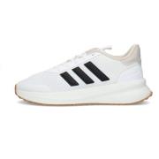 Lage Sneakers adidas JR7201
