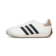 Lage Sneakers adidas KI6031