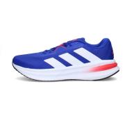 Lage Sneakers adidas JP6596