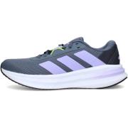 Lage Sneakers adidas JP6591