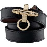 Armband Givenchy -