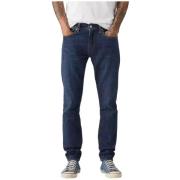 Skinny Jeans Levis 28833-1539