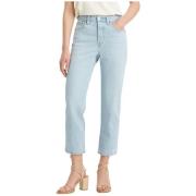 Jeans Levis 36200-0326