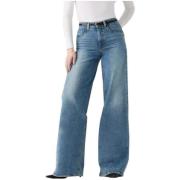 Jeans Levis 0039B-0002