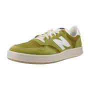 Lage Sneakers New Balance M5003