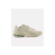 Lage Sneakers New Balance -