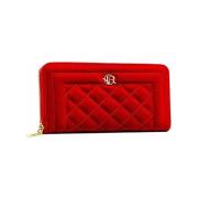 Portemonnee Rovicky rovicky276690